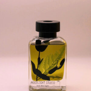 Tinh dầu khuếch tán 100ml – White Bloom