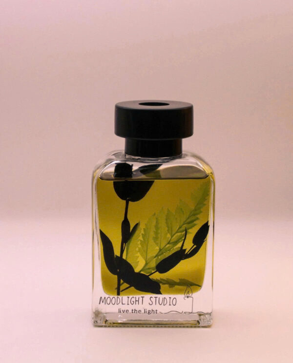 Tinh dầu khuếch tán 100ml – White Bloom