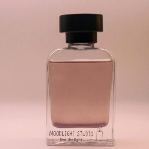 Tinh dầu khuếch tán – Lavender Garden 100ml