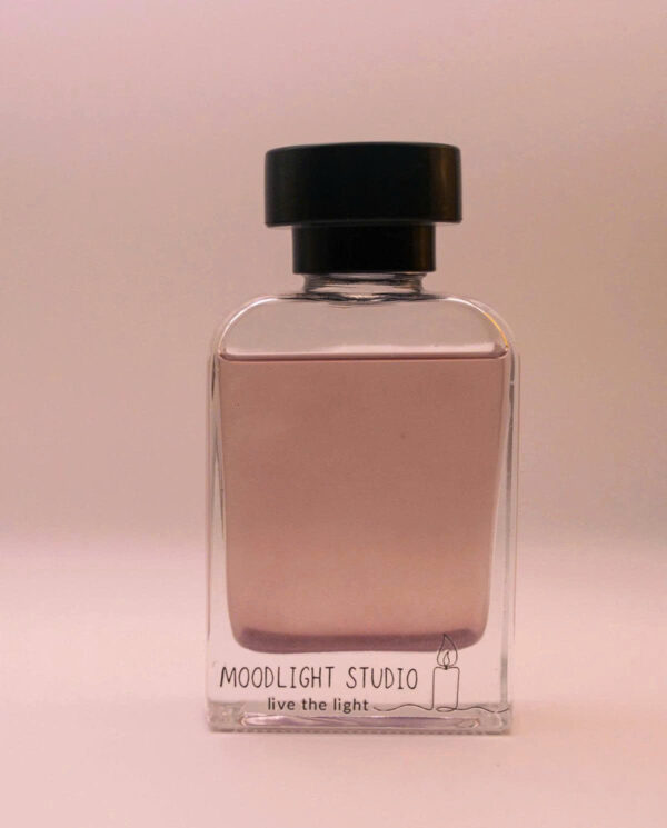 Tinh dầu khuếch tán – Lavender Garden 100ml