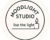 Moodlight Studio